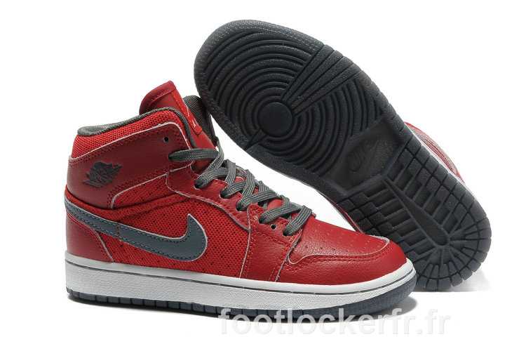 air jordan 1 retro high cheap vintage nike jordan sale discount